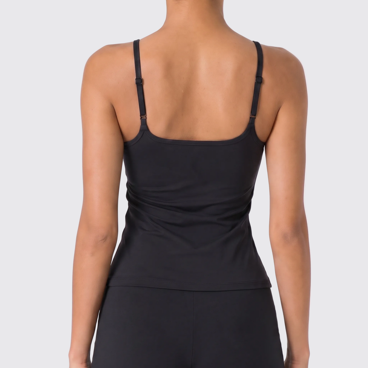 Essentials — Débardeur de Sport pour Femme