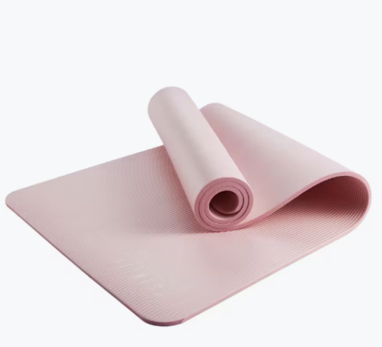 Blooméa Flow Mat
